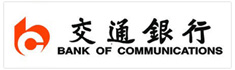 成功案例