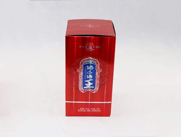 酒類(lèi)包裝-44